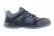 HT5K572_2