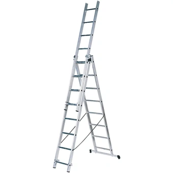 10fe36871bbd6019801588c73dece6df