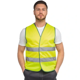 Монтажная область 2