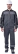kostjum_roud_letnij_seryj_chernyj_kurtka_polukombinezon