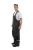 p2gn0vved0k00kurn2s4x8w95qj9vxlf p2gn0vved0k00kurn2s4x8w95qj9vxlf