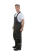 h13gsr697w7lpl81qgzhd3z73buf0mfg