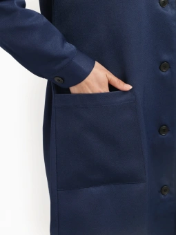 8304ce01-0b39-11ee-bb48-0050560114b3_96f065b3-421d-11f0-bbbe-0050560114b3