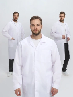 7fe96de0-5542-11e5-9423-00155d428d08_6d7fb3f6-0959-11f0-bbb9-0050560114b3