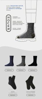 6e3c3e75-5542-11e5-9423-00155d428d08_9b2505de-7a1f-11ed-bb11-0050560114b3