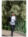 cvjcs7ch641emsfpsdi1lfqkygoxwgaj