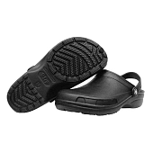 Сабо мужские Медик ЭВА, черный Сабо мужские Медик ЭВА, черный