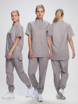 f3ba756a-1d67-11ed-baea-0050560114b3_c6935251-37cb-11f0-bbbe-0050560114b3