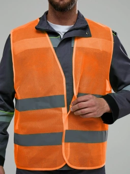 aec7e8b8-c251-11ed-bb30-0050560114b3_517dc395-4cbf-11ee-bb54-0050560114b3