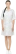 khalat_snezhana_belyy