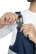 16 16