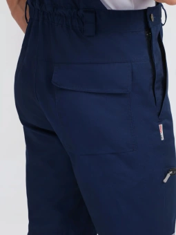 16787d60-045c-11ee-bb48-0050560114b3_46b528a2-e561-11f0-bbce-0050560114b3