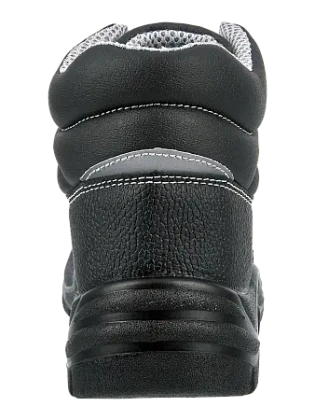 124