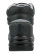 124 124