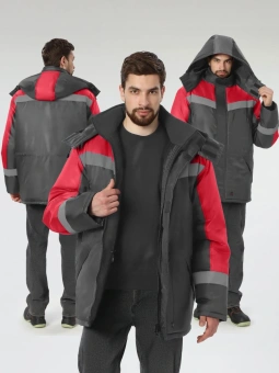 8a8cb901-fb30-11ee-bb85-0050560114b3_cd5a6104-6303-11f0-bbc1-0050560114b3