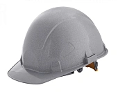 Каска СОМЗ-55 FAVORIT TERMO RAPID, (7671х), храповик