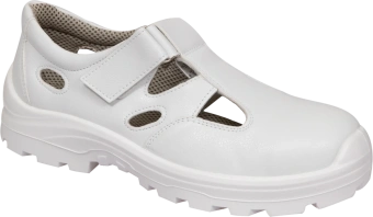 polubotinki_s_perforaciej_sanitari_s_mp_kompozicionnaja_kozha_pu_belye