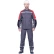 kurtka_khay_tek_safety_letnyaya_seryy_krasnyy_chernyy kurtka_khay_tek_safety_letnyaya_seryy_krasnyy_chernyy