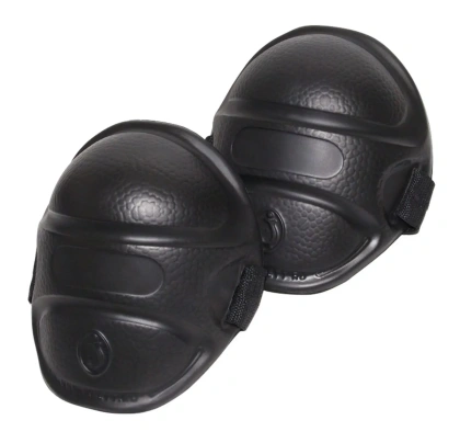 knee2-5