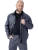 bedn72g0vvhx46i0vesdmm5t8y0zndff bedn72g0vvhx46i0vesdmm5t8y0zndff