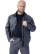 sfrrf2yshmgg7onavqpdtxz491nee0wr