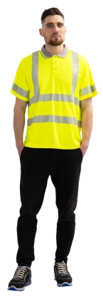 rubashka_polo_sp_3_so_2_j_klass_zaschity_fluorescentnyj_zheltyj