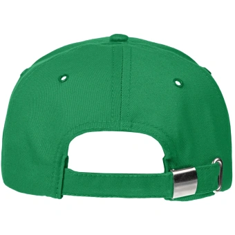 5bfb447f-f27b-11ef-bbb5-0050560114b3_2f2e6ed3-ff15-11ef-bbb9-0050560114b3