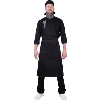 kostjum_gurman_chernyj_seryj