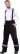 DSC02238