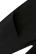 7 7