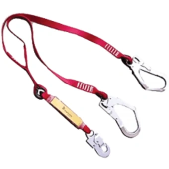 bb7b94d44cb53ef5419dda7912c4a010