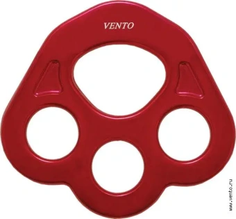 takelazhnaya_plastina_malaya_vpro_0136