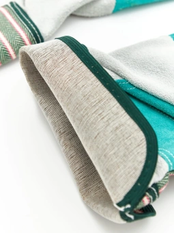 7ab74b8d-47fc-11ee-bb53-0050560114b3_7a095126-f66d-11ee-bb84-0050560114b3