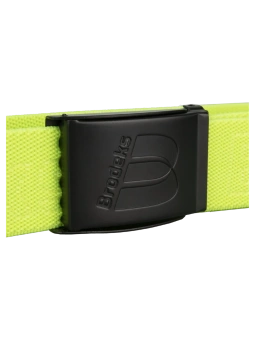 zurtydk9qwpft1o6p01yk5tyrjz1px0h