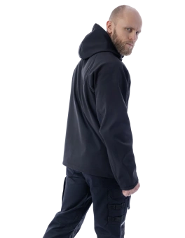 98ogajxt20xqwub279n09t20vuz1tiab