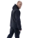 98ogajxt20xqwub279n09t20vuz1tiab 98ogajxt20xqwub279n09t20vuz1tiab