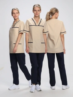 3b37e449-0f19-11ed-bae4-0050560114b3_08b1b930-4c56-11f0-bbbe-0050560114b3