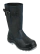 137 137