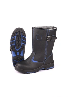 5e688f43-7b76-11ed-bb11-0050560114b3_57bedc8a-d781-11ed-bb3d-0050560114b3 5e688f43-7b76-11ed-bb11-0050560114b3_57bedc8a-d781-11ed-bb3d-0050560114b3