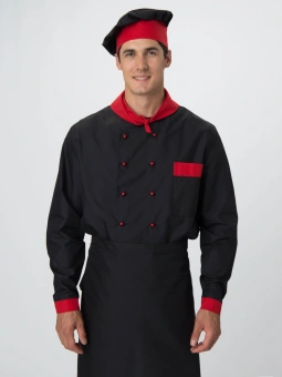 c87f8079-c3a7-11e7-80d2-005056912b25_4201d97a-3f2c-11ed-baf0-0050560114b3