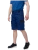 64fm90ogav11fl93u9me8l7cdivegbf3 64fm90ogav11fl93u9me8l7cdivegbf3