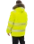 o6fhb2t9ktei57qx833fwfm13gyf6xw4 o6fhb2t9ktei57qx833fwfm13gyf6xw4