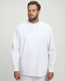 2e8d6e2c-0ab1-11ee-bb48-0050560114b3_eb373203-e1f8-11ee-bb80-0050560114b3