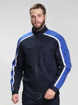 72dc2dcf-590e-11ed-bafa-0050560114b3_88570b8e-1e5d-11ef-bb8e-0050560114b3