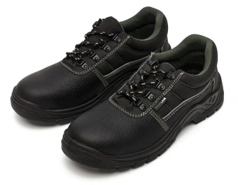 abc2ffa9-7af2-11ed-bb11-0050560114b3_37e26721-27f2-11ef-bb90-0050560114b3