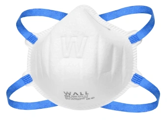 respirator_wall_cup_95h_ffp2_r_d