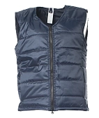 Жилет «СТАНДАРТ»