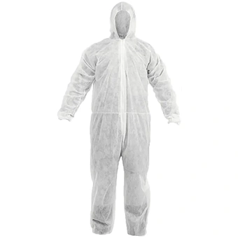 kombinezon_odnorazovyy_kasper