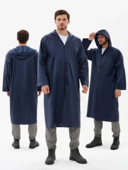 f8ed38af-b27a-11ed-bb2a-0050560114b3_e5a9c97c-8bc0-11ef-bba2-0050560114b3