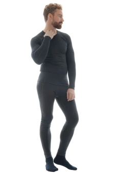 mrefvwhuwm0fp1vl2in1wn02vf2u38gs mrefvwhuwm0fp1vl2in1wn02vf2u38gs